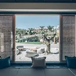 Hotel Zante Maris - Adults Only 5*