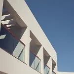Hotel Zante Maris - Adults Only 5*