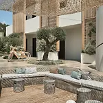 Zante Maris - Adults Only Hotel Tsilivi (Zakynthos)