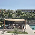 Hotel Zante Maris - Adults Only Tsilivi (Zakynthos)