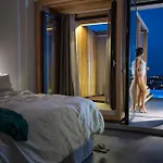 Hotel Zante Maris - Adults Only Tsilivi (Zakynthos)