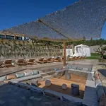Zante Maris - Adults Only 5* Tsilivi (Zakynthos)