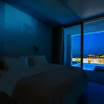 Zante Maris - Adults Only Tsilivi (Zakynthos)