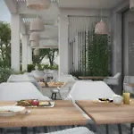 Zante Maris - Adults Only Hotel 5*