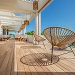Hotel Zante Maris - Adults Only 5*