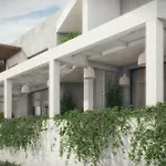 Zante Maris - Adults Only 5* Tsilivi (Zakynthos)