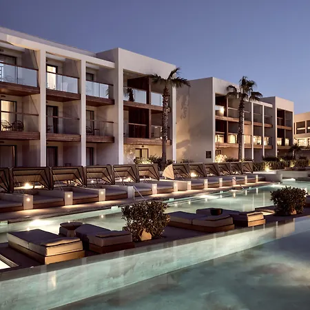 Zante Maris - Adults Only Hotel 5*