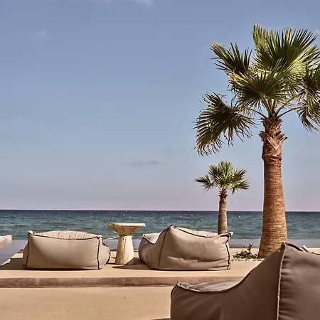 Zante Maris - Adults Only Hotel Tsilivi (Zakynthos)