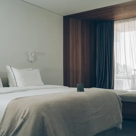 Zante Maris - Adults Only