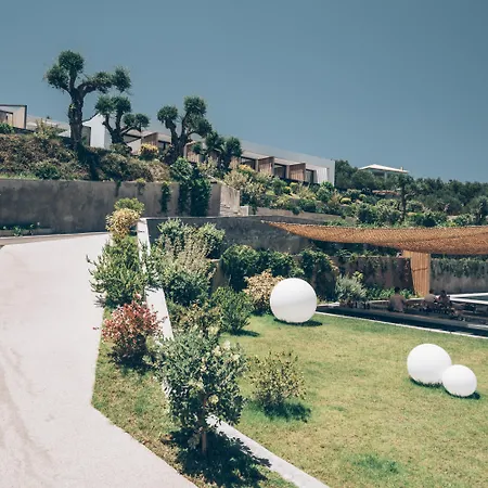 Zante Maris - Adults Only 5* Tsilivi (Zakynthos)