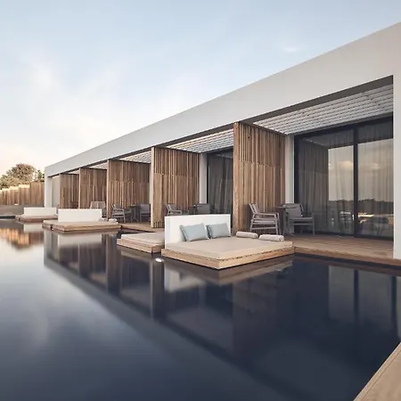 Otel Zante Maris - Adults Only