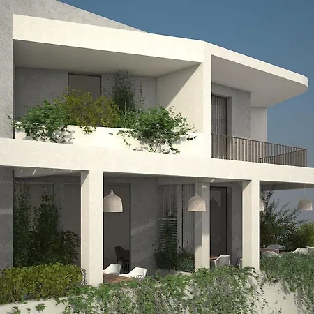 Otel Zante Maris - Adults Only