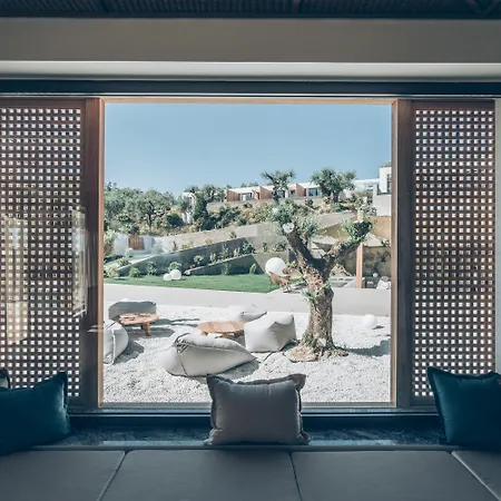 Otel Zante Maris - Adults Only 5*