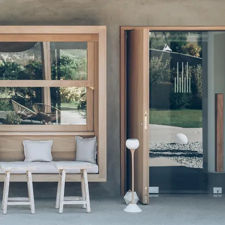 Zante Maris - Adults Only Otel