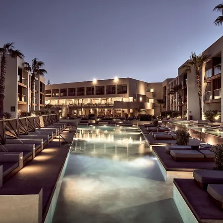 Otel Zante Maris - Adults Only