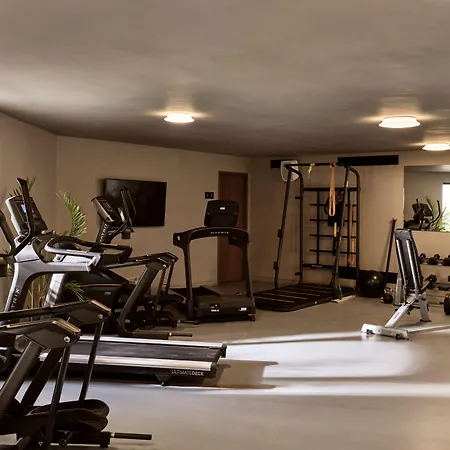 Zante Maris - Adults Only Tsilivi (Zakynthos)