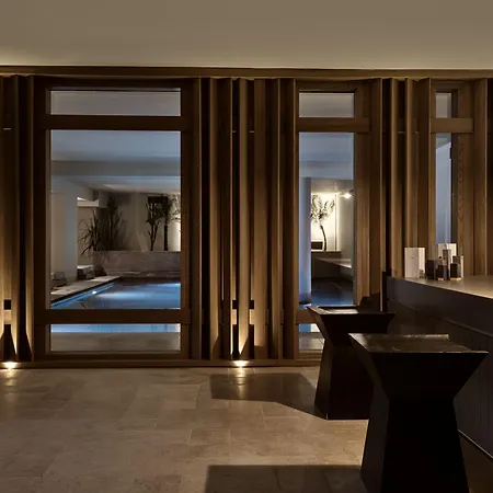 Otel Zante Maris - Adults Only