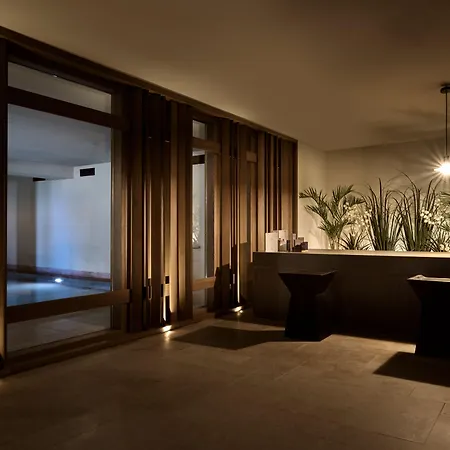 Otel Zante Maris - Adults Only