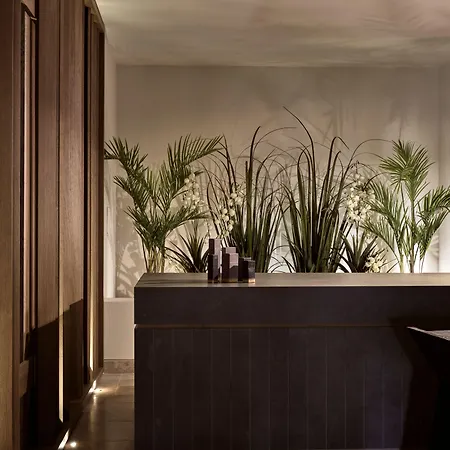 Zante Maris - Adults Only Otel