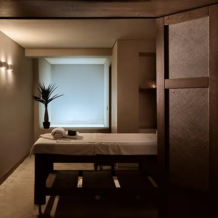 Zante Maris - Adults Only Tsilivi (Zakynthos)