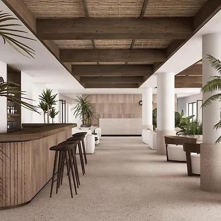 Otel Zante Maris - Adults Only