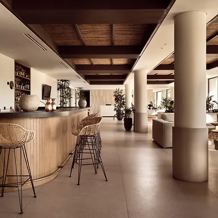 Zante Maris - Adults Only 5*