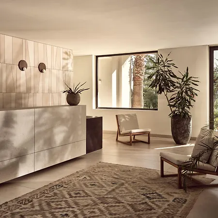 Otel Zante Maris - Adults Only 5*