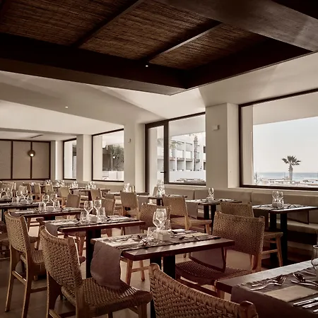 Zante Maris - Adults Only Otel Tsilivi (Zakynthos)