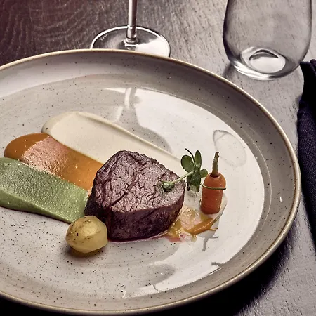 Zante Maris - Adults Only 5*