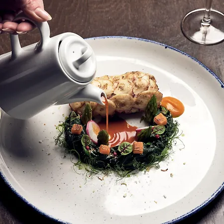 Zante Maris - Adults Only 5*