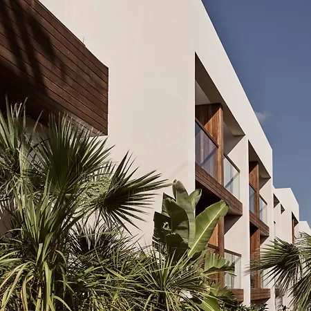 Zante Maris - Adults Only 5*