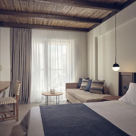 Zante Maris - Adults Only Otel 5*