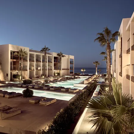 Zante Maris - Adults Only Otel