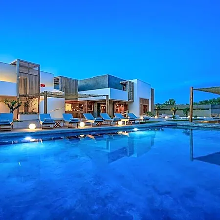 Zante Maris - Adults Only Tsilivi (Zakynthos)