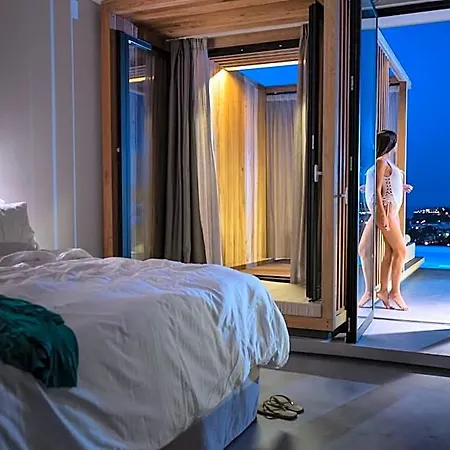 Hotel Zante Maris - Adults Only