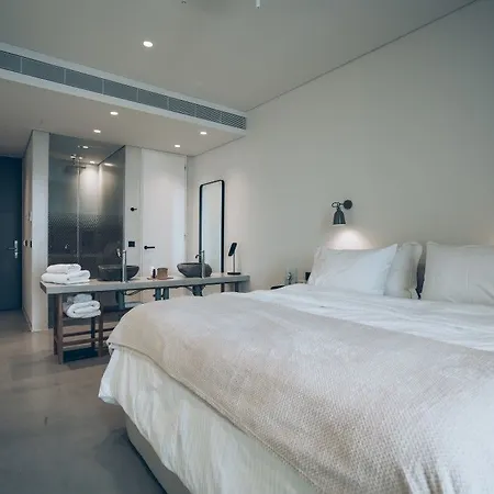 Zante Maris - Adults Only 5* Planos