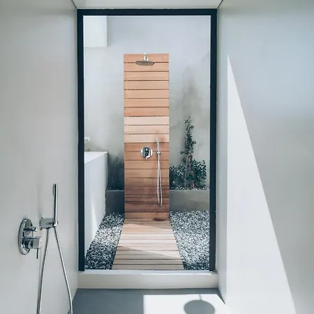 Zante Maris - Adults Only