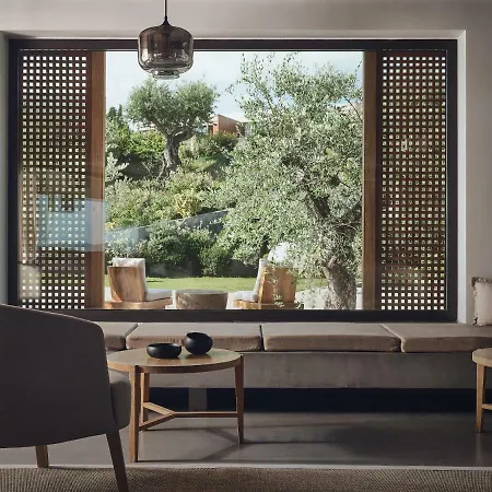 Zante Maris - Adults Only Tsilivi (Zakynthos)