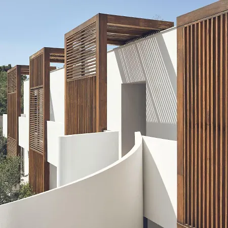 Zante Maris - Adults Only Tsilivi (Zakynthos)