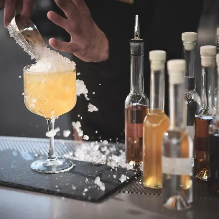 Otel Zante Maris - Adults Only