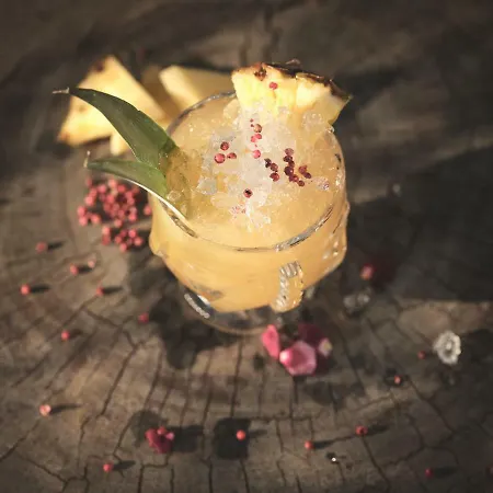 Otel Zante Maris - Adults Only Tsilivi (Zakynthos)