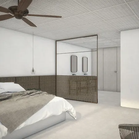 Zante Maris - Adults Only 5* Tsilivi (Zakynthos)