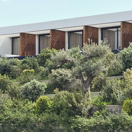 Otel Zante Maris - Adults Only 5*