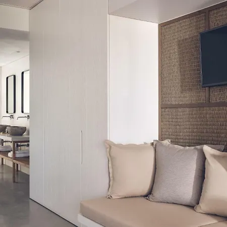 Zante Maris - Adults Only Otel Tsilivi (Zakynthos)