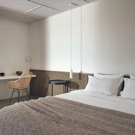 Zante Maris - Adults Only Tsilivi (Zakynthos)