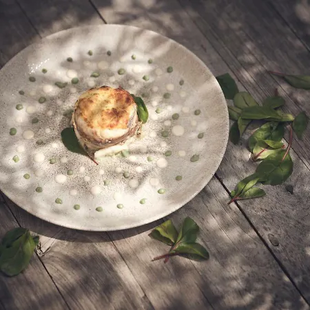 Otel Zante Maris - Adults Only Tsilivi (Zakynthos)