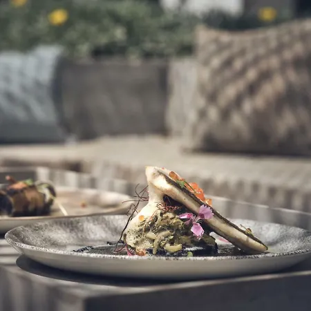 Zante Maris - Adults Only Otel 5*