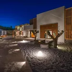 Zante Maris - Adults Only Hotel Tsilivi (Zakynthos)