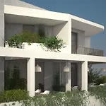 Hotel Zante Maris - Adults Only