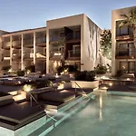 Zante Maris - Adults Only Hotel Tsilivi (Zakynthos)